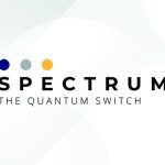 launch of the Spectrum Project