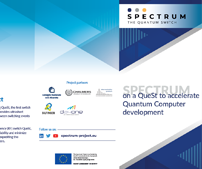 Spectrum Brochure